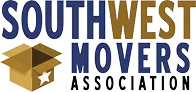 Southwest Movers